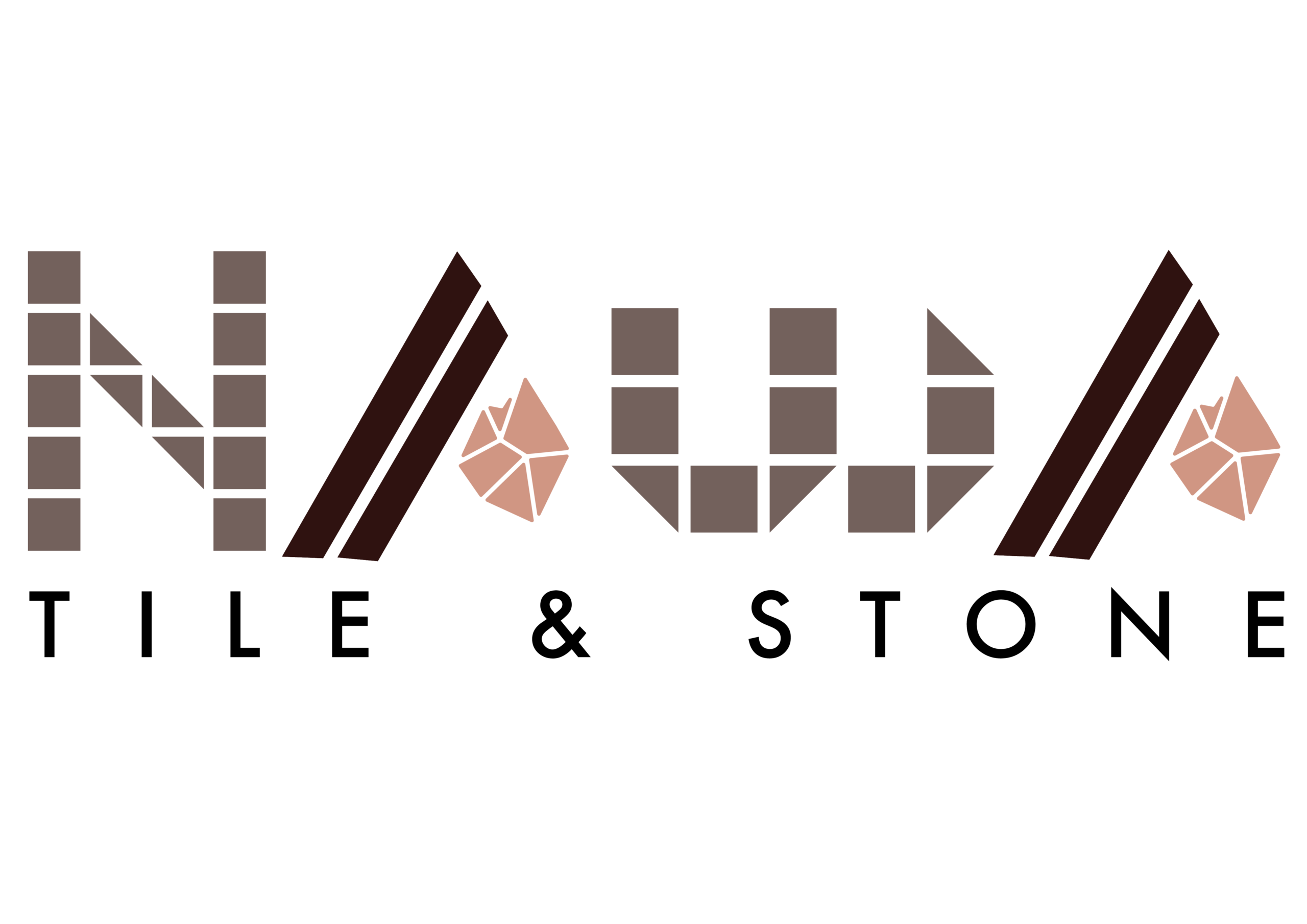 Alternative Logo Image